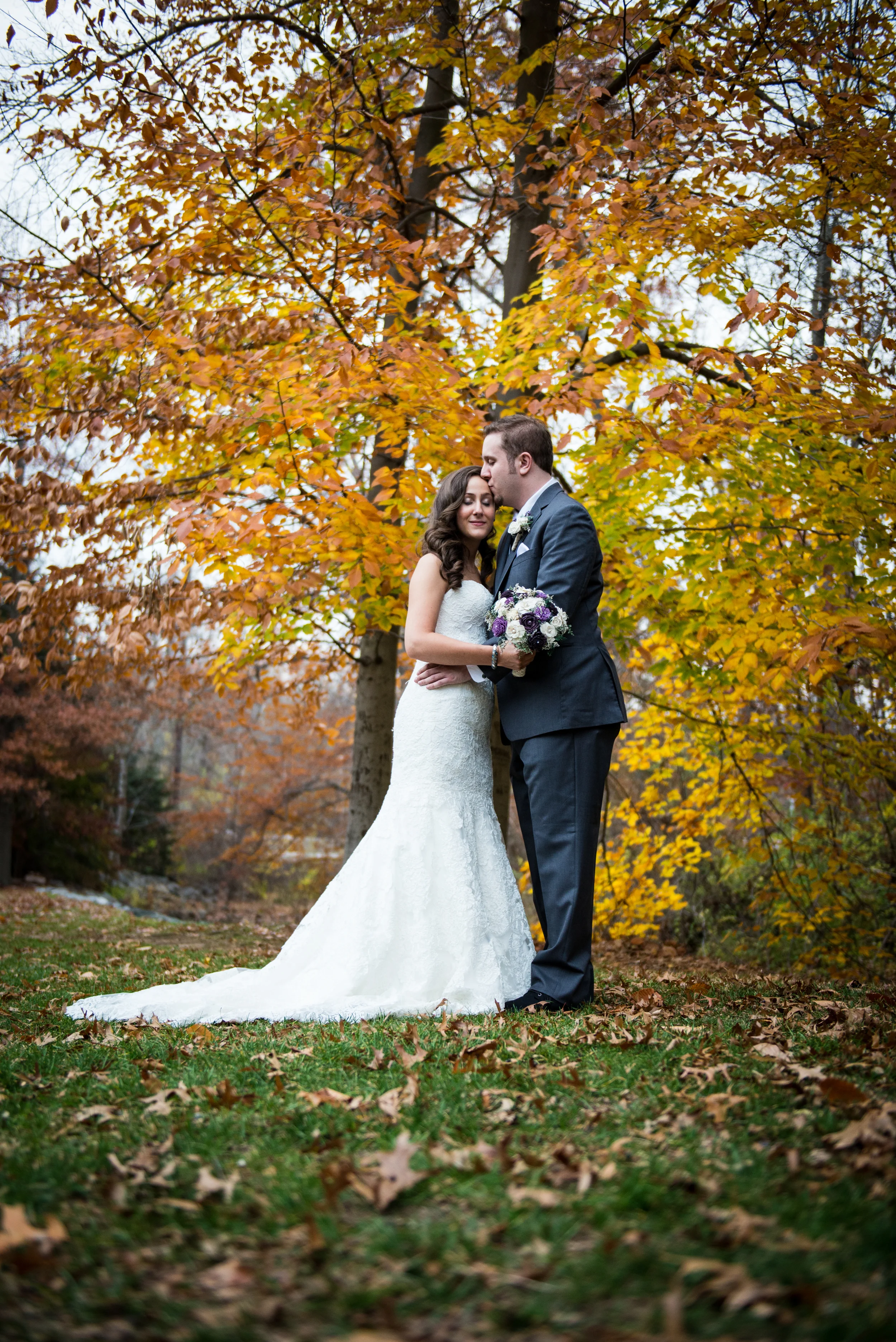 Portfolio (159 of 200).jpg