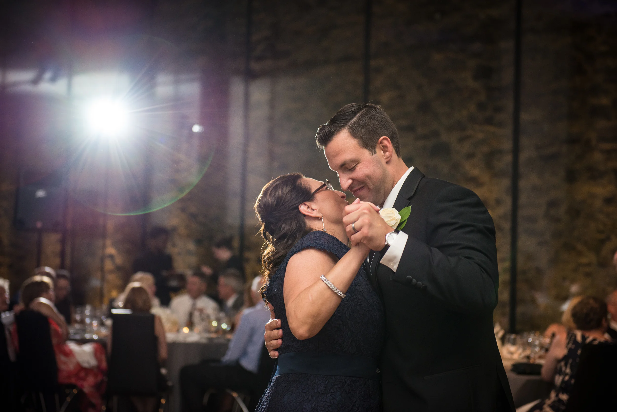erinandmark (1 of 11).jpg