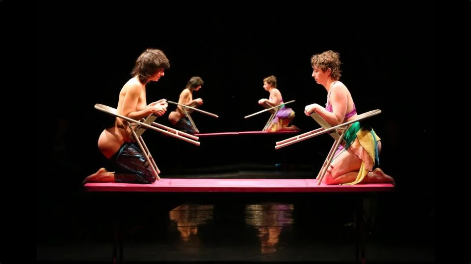 'Basketball'