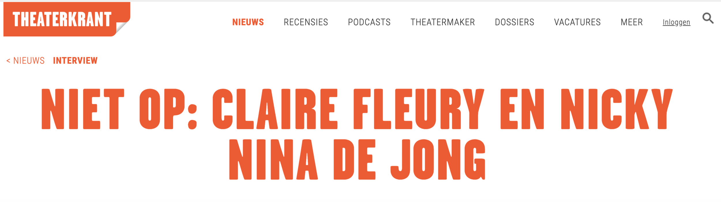 Screen Shot 2020-10-29 at 20.28.00.png