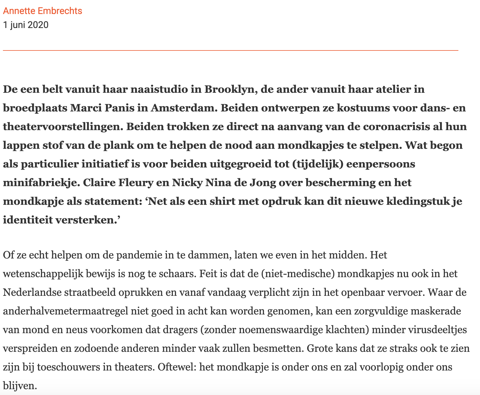 Screen Shot 2020-10-29 at 20.29.01.png