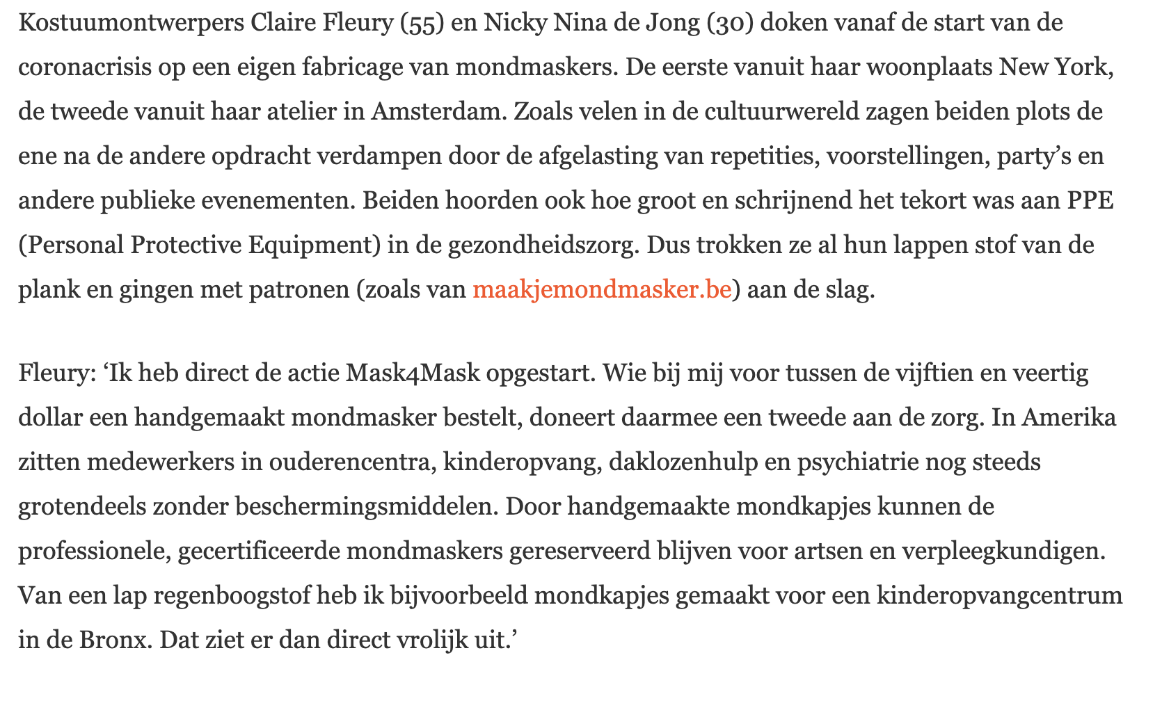 Screen Shot 2020-10-29 at 20.29.15.png