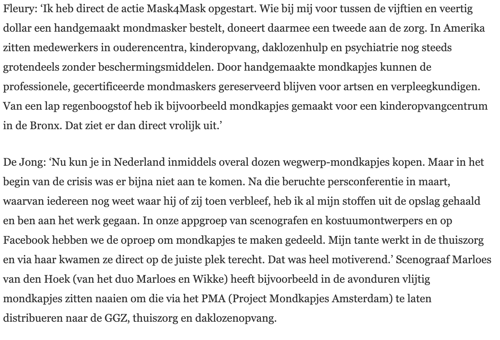 Screen Shot 2020-10-29 at 20.29.30.png