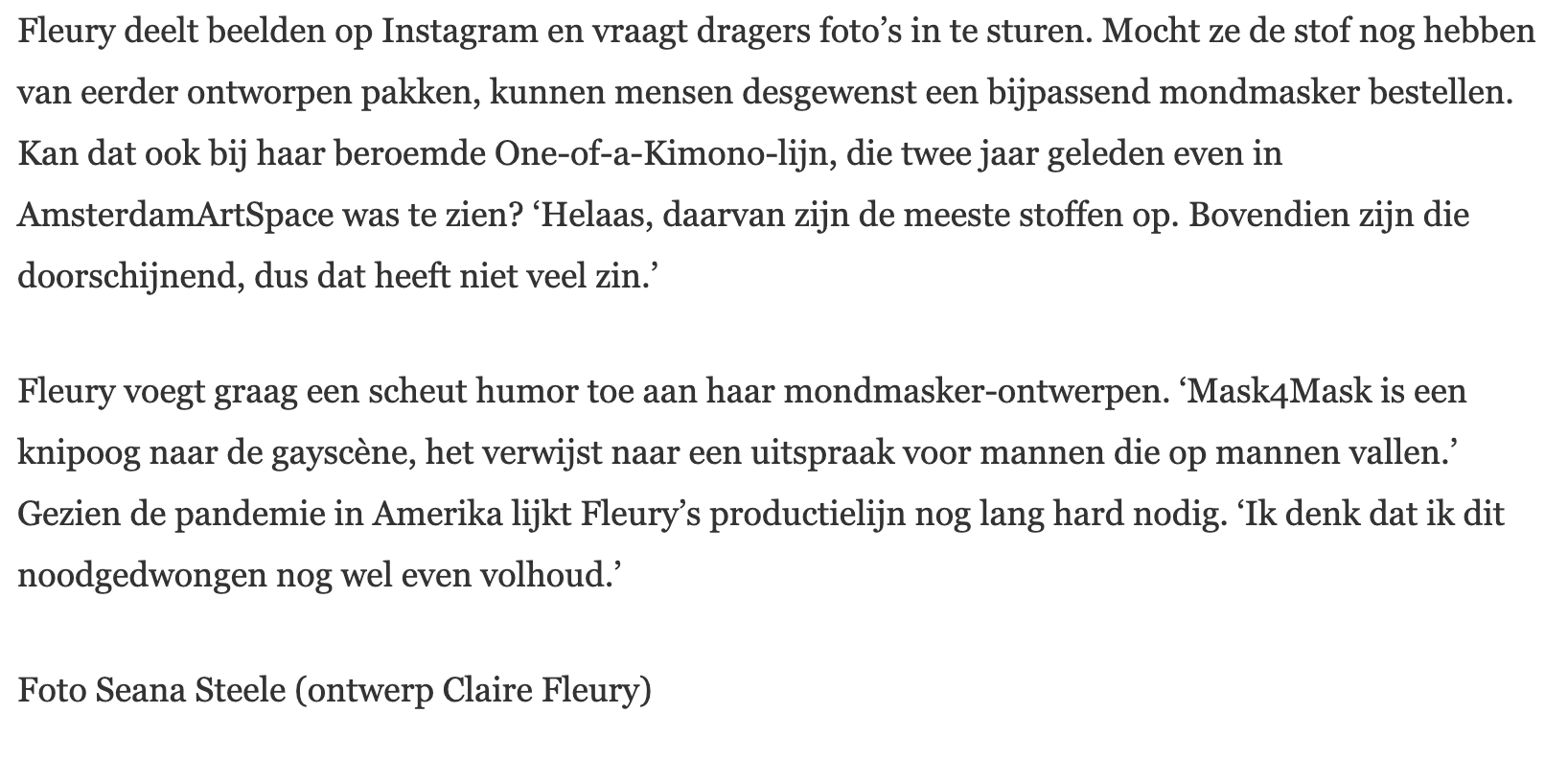 Screen Shot 2020-10-29 at 20.30.09.png