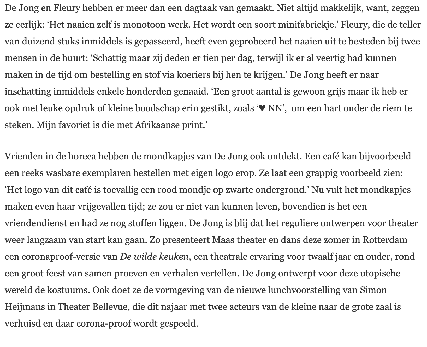 Screen Shot 2020-10-29 at 20.29.45.png