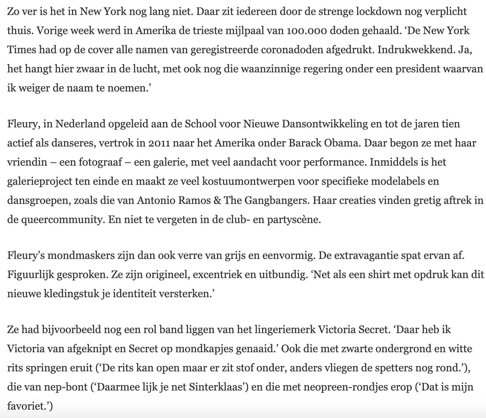 Screen Shot 2020-10-29 at 20.29.59.png