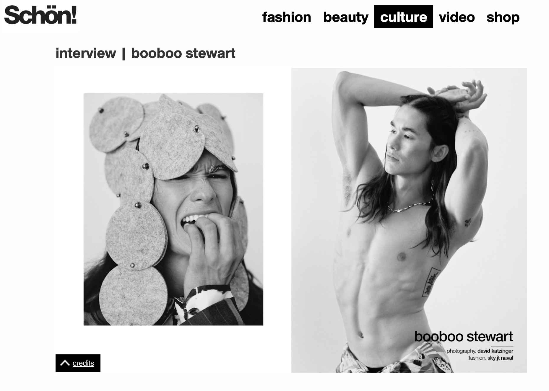 Screen Shot 2021-02-25 at 12.24.22.png