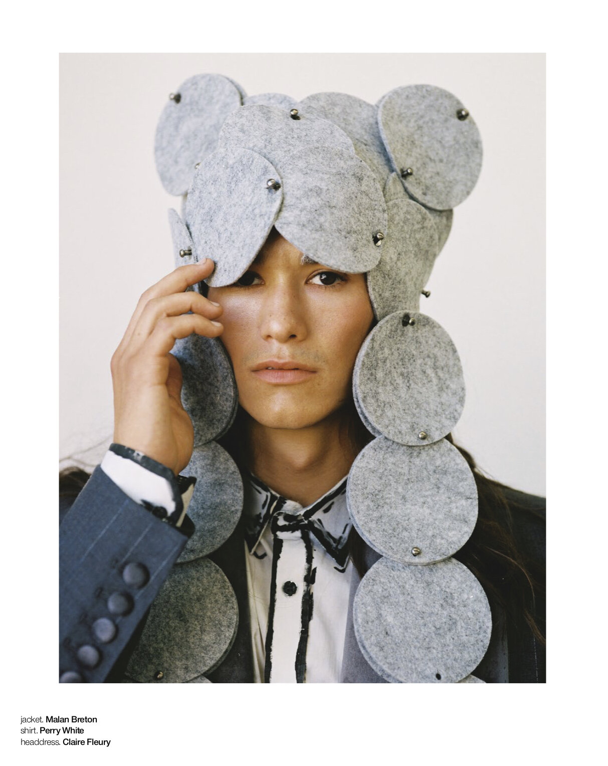 Schon_Magazine_booboostewart   (dragged) 6 copy.jpg