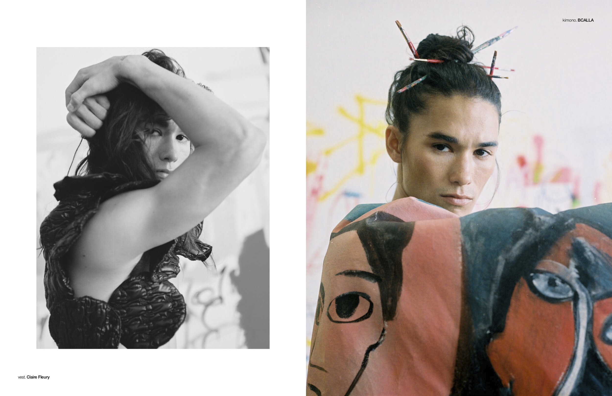 Schon_Magazine_booboostewart   (dragged) 2.jpg