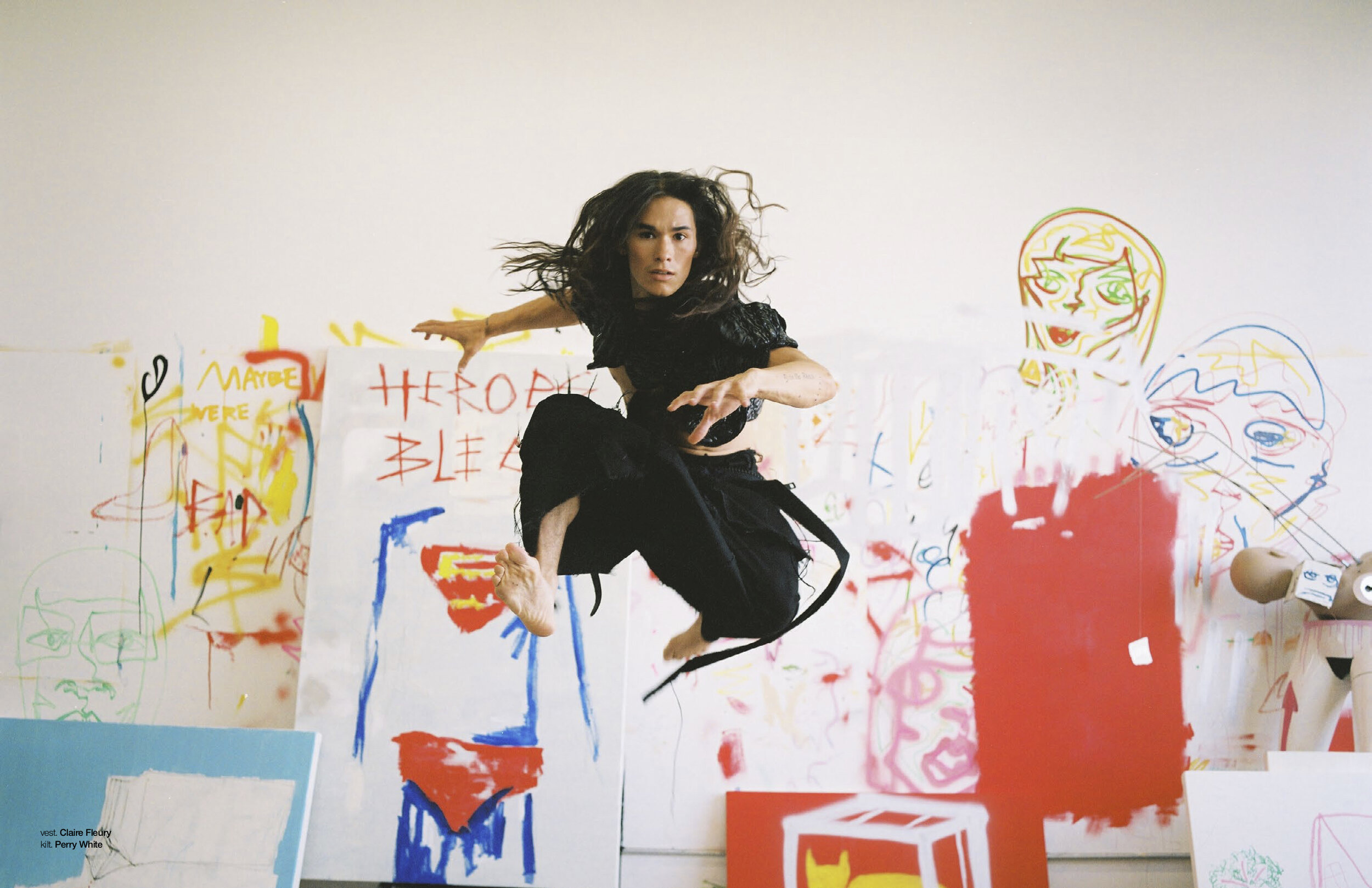 Schon_Magazine_booboostewart   (dragged) 3.jpg