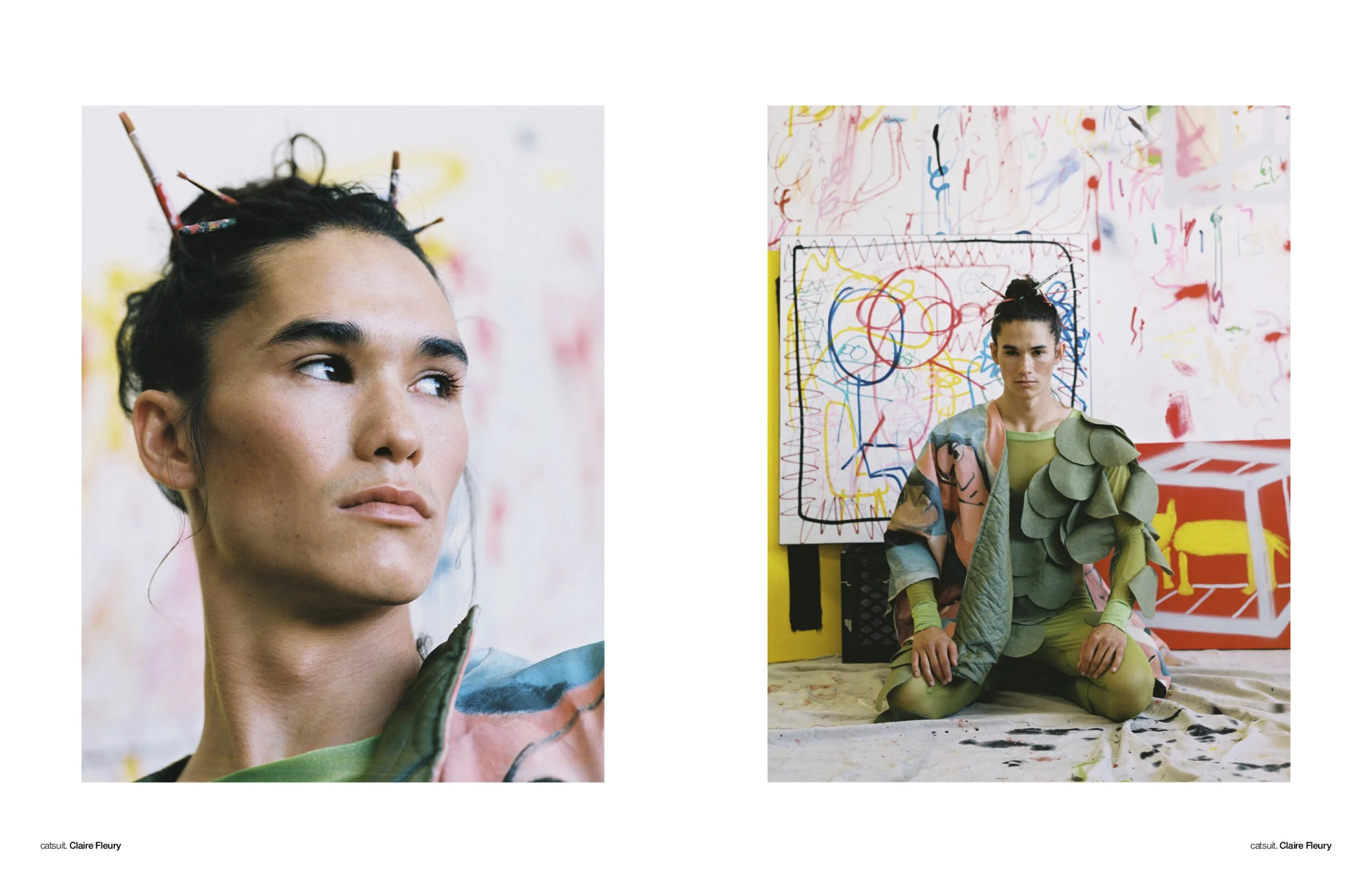 Schon_Magazine_booboostewart   (dragged) 5.jpg