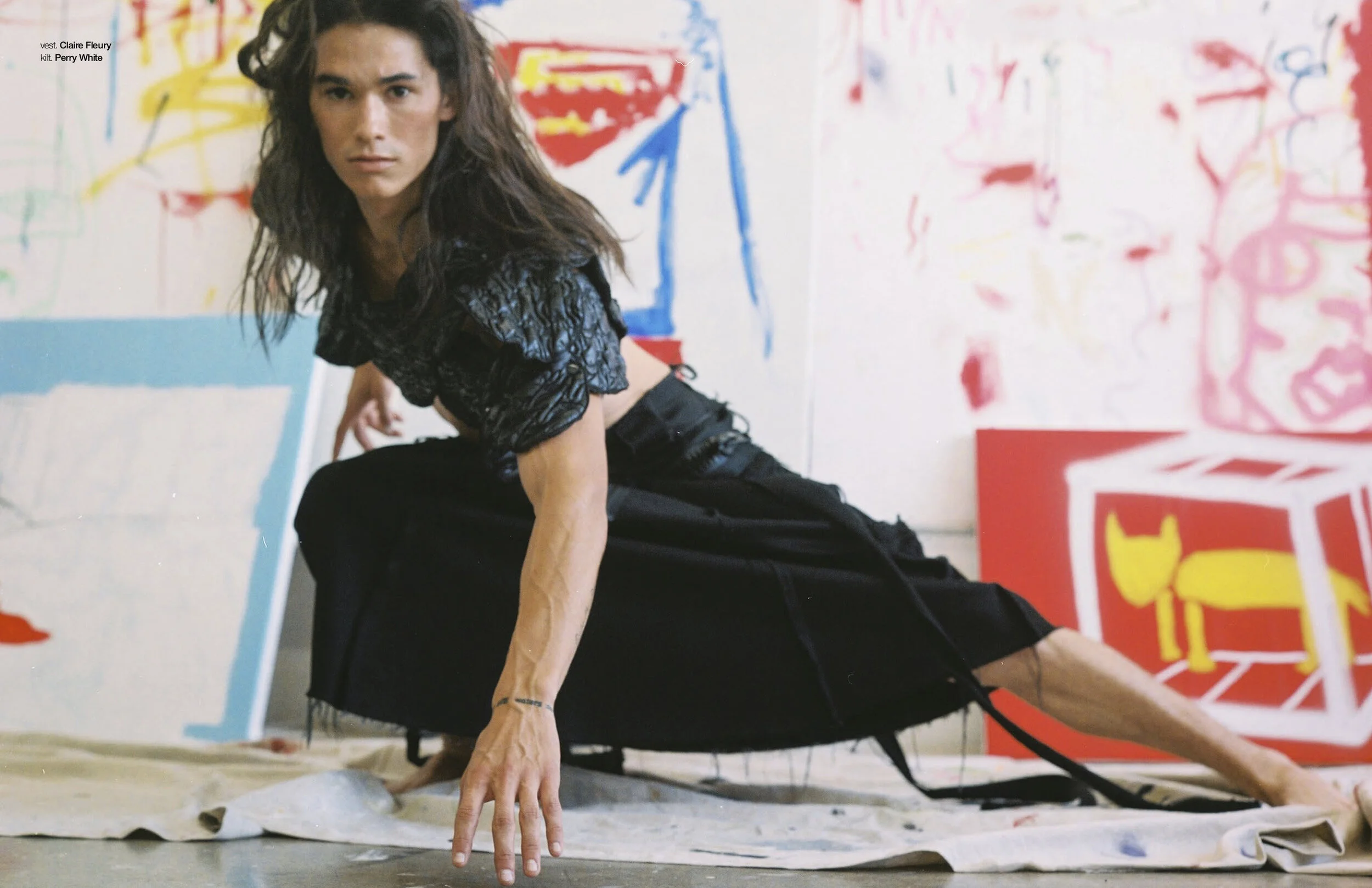 Schon_Magazine_booboostewart   (dragged) 4.jpg