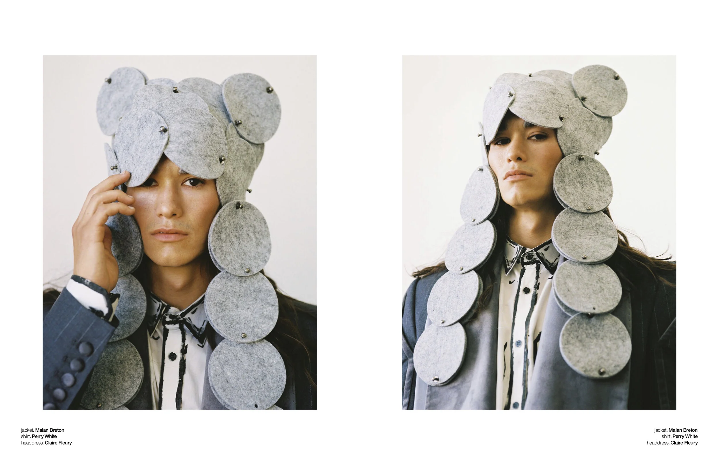 Schon_Magazine_booboostewart   (dragged) 6.jpg