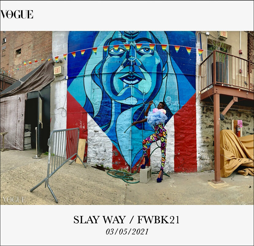 SLAY WAY Thumb nail_7562 2.jpg