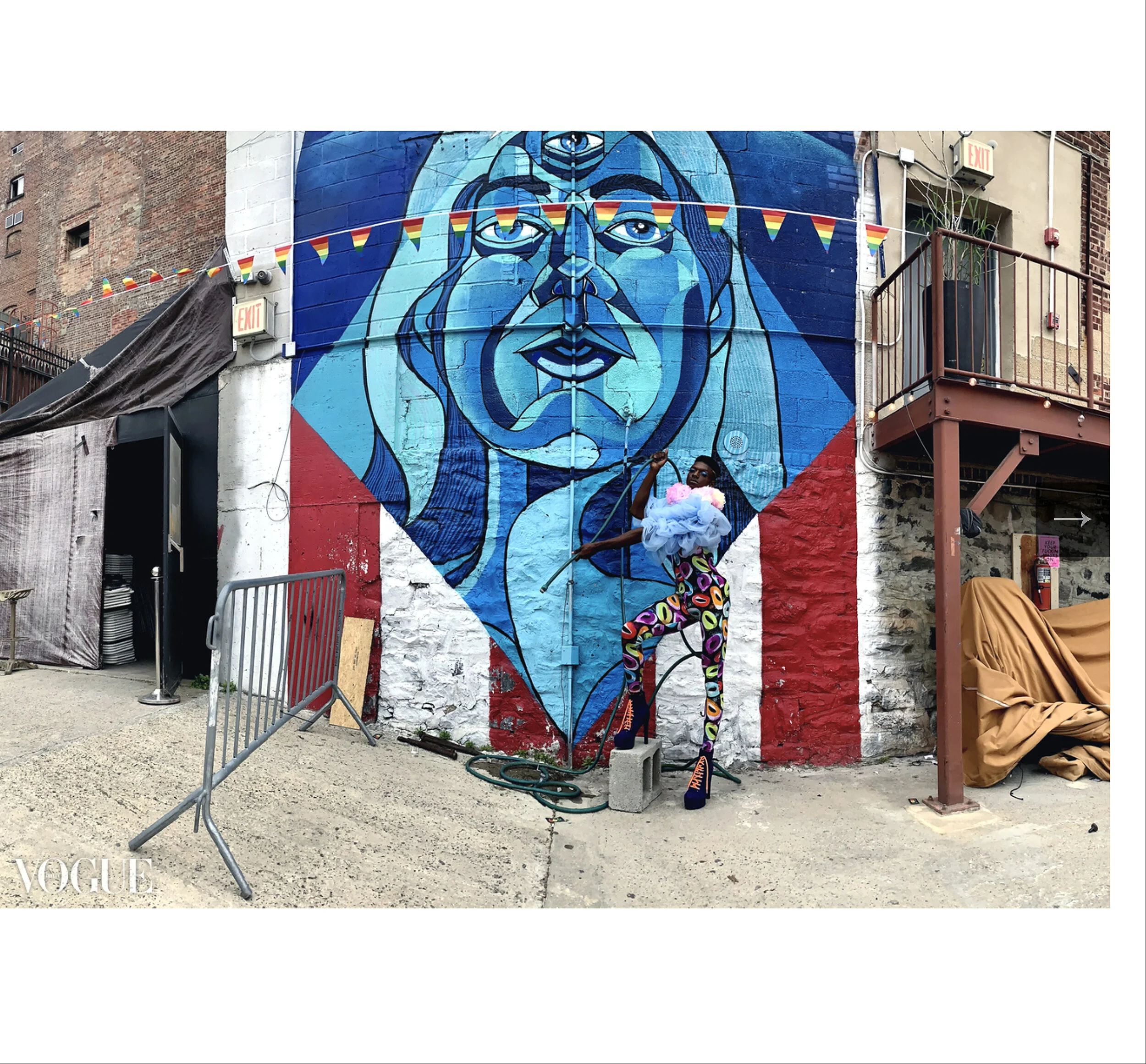 SLAY WAY 2 Diane Allford_Vogue Italia.jpg