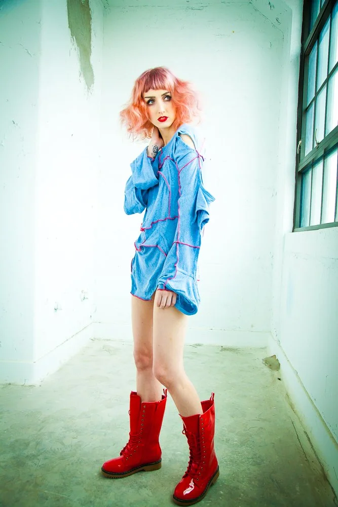 2_CLAIREFLEURY_SPLASHOFRED copy 2.jpg