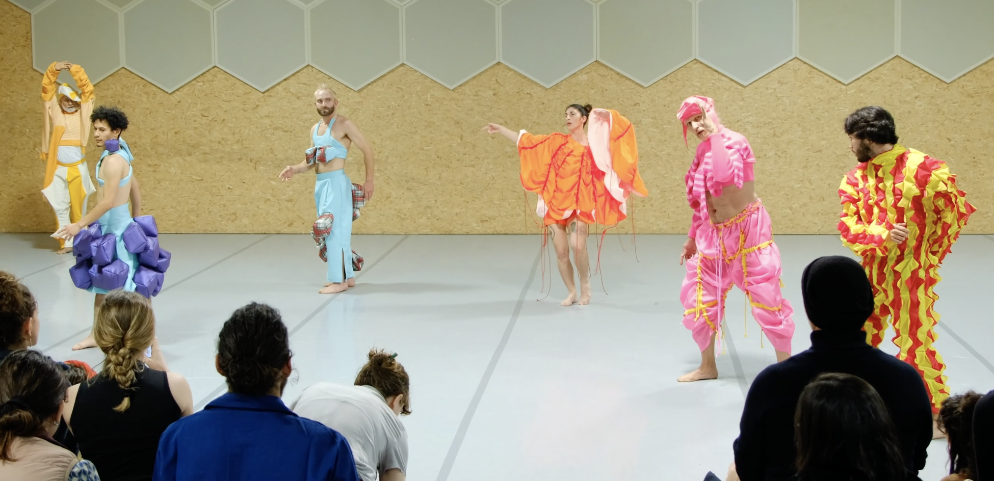 Screen Shot 2022-09-19 at 20.10.06.png