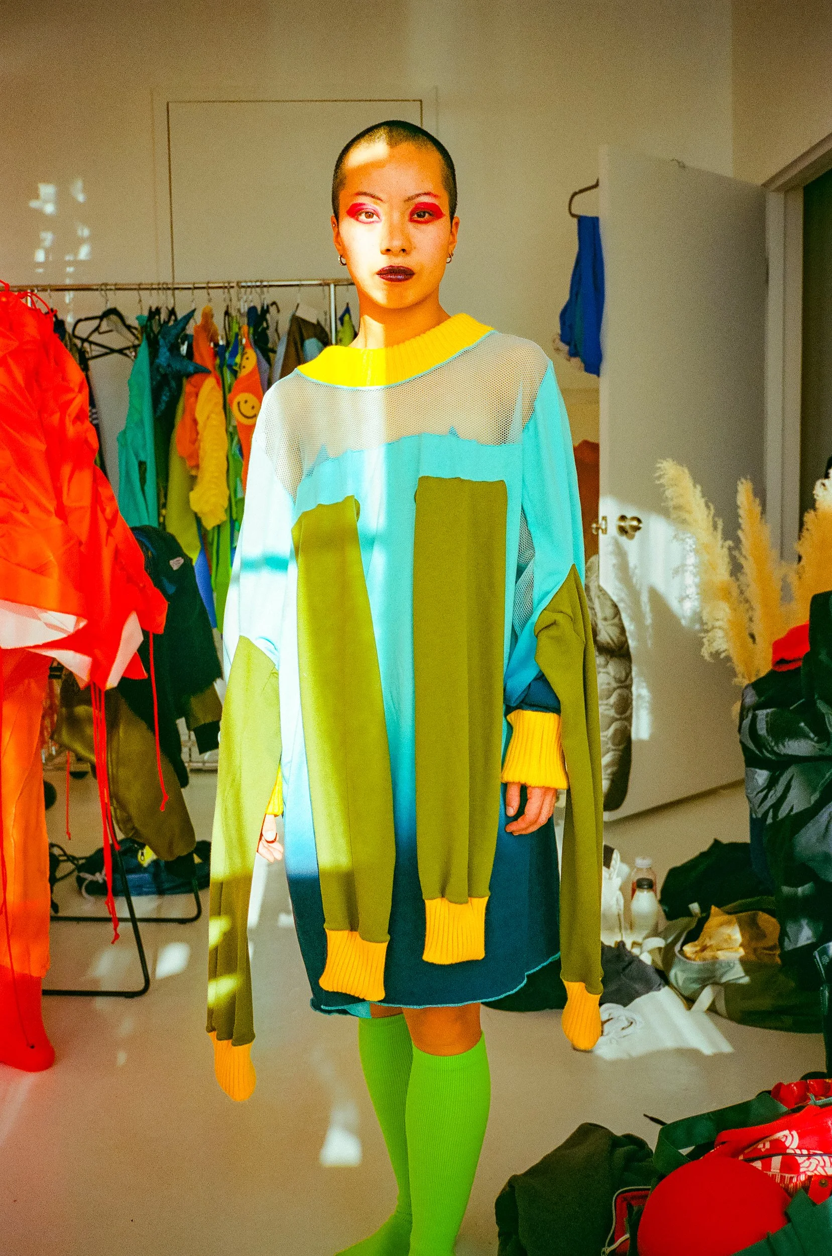 1985C79B-FF98-4630-9B6E-CAA00739A7F0.jpeg