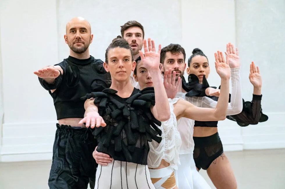 PHOTO STEPHANIE BERGER