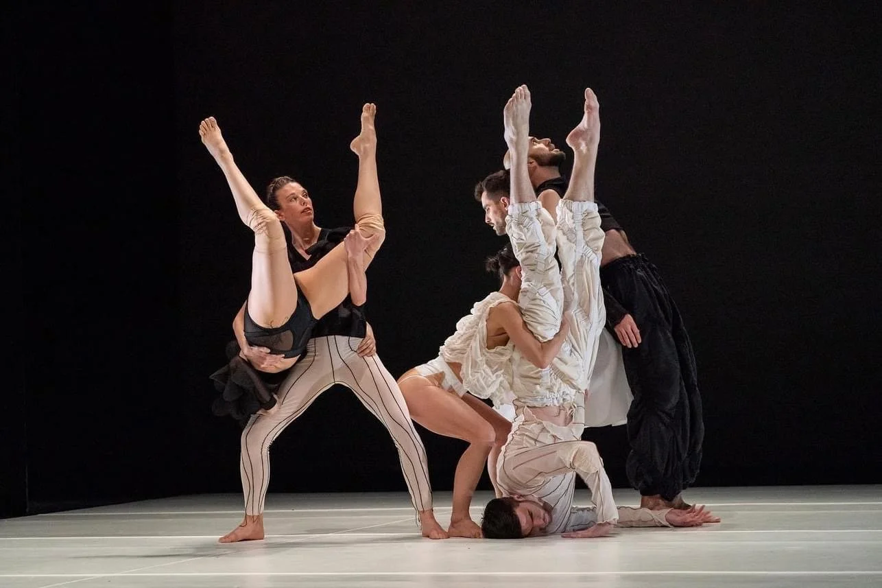 PHOTO STEPHANIE BERGER