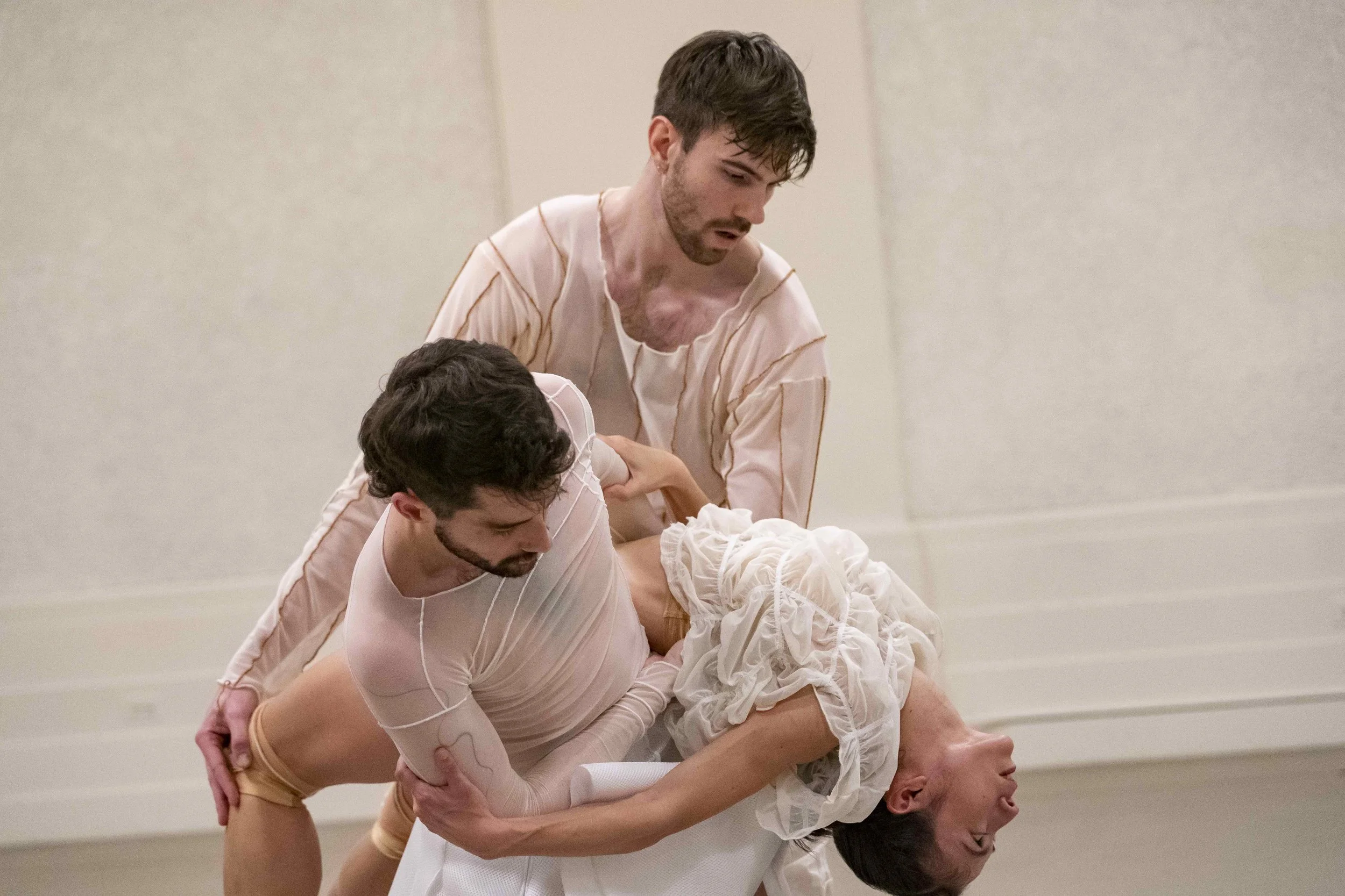 PHOTO STEPHANIE BERGER