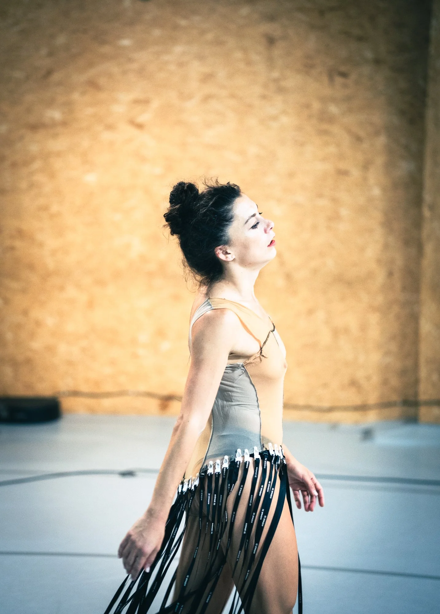 CURIOUS_ORANGE@IreneOcchiato-62.jpg