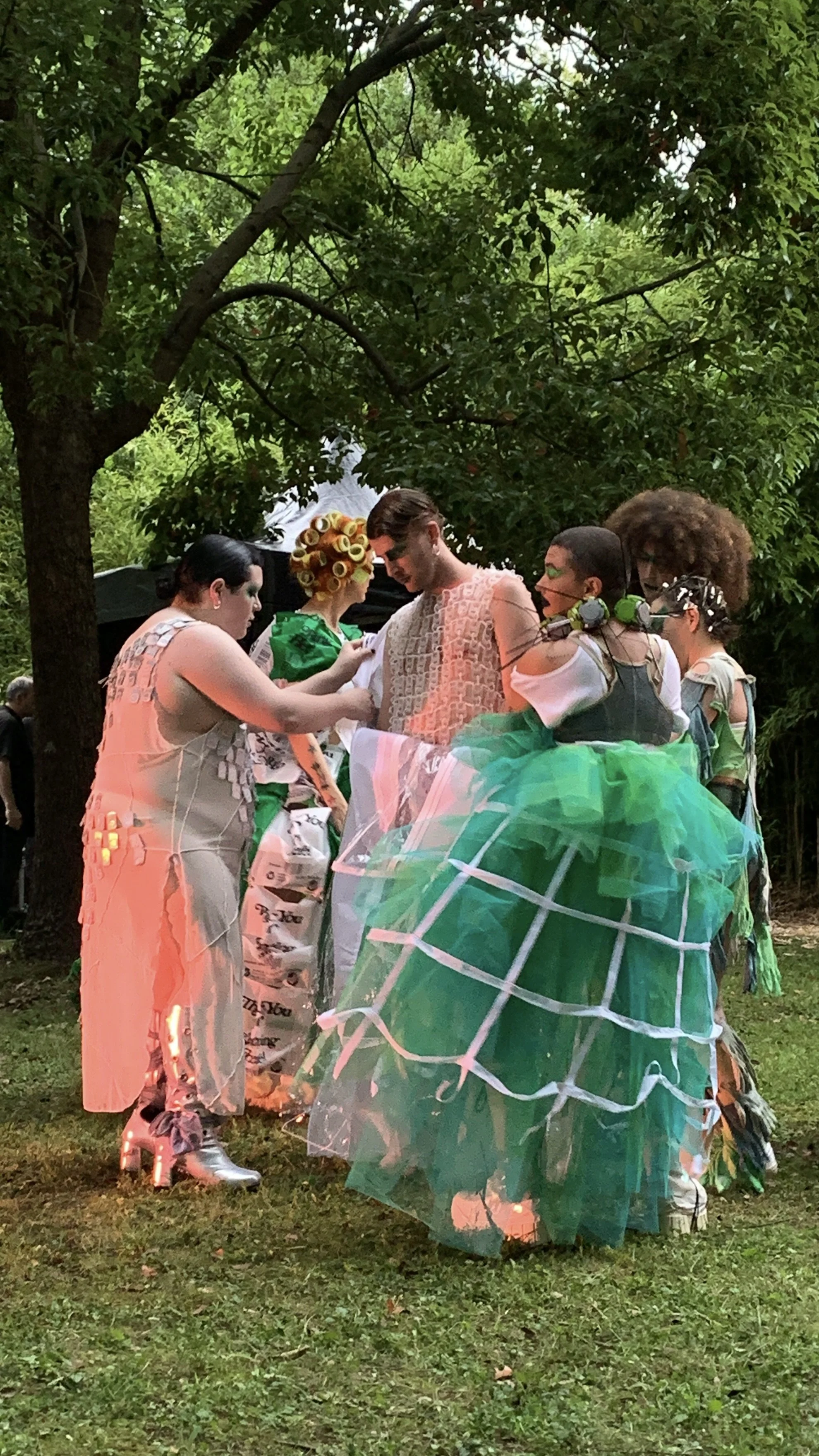 ALVARO RAMOS CORVILLO .jpeg