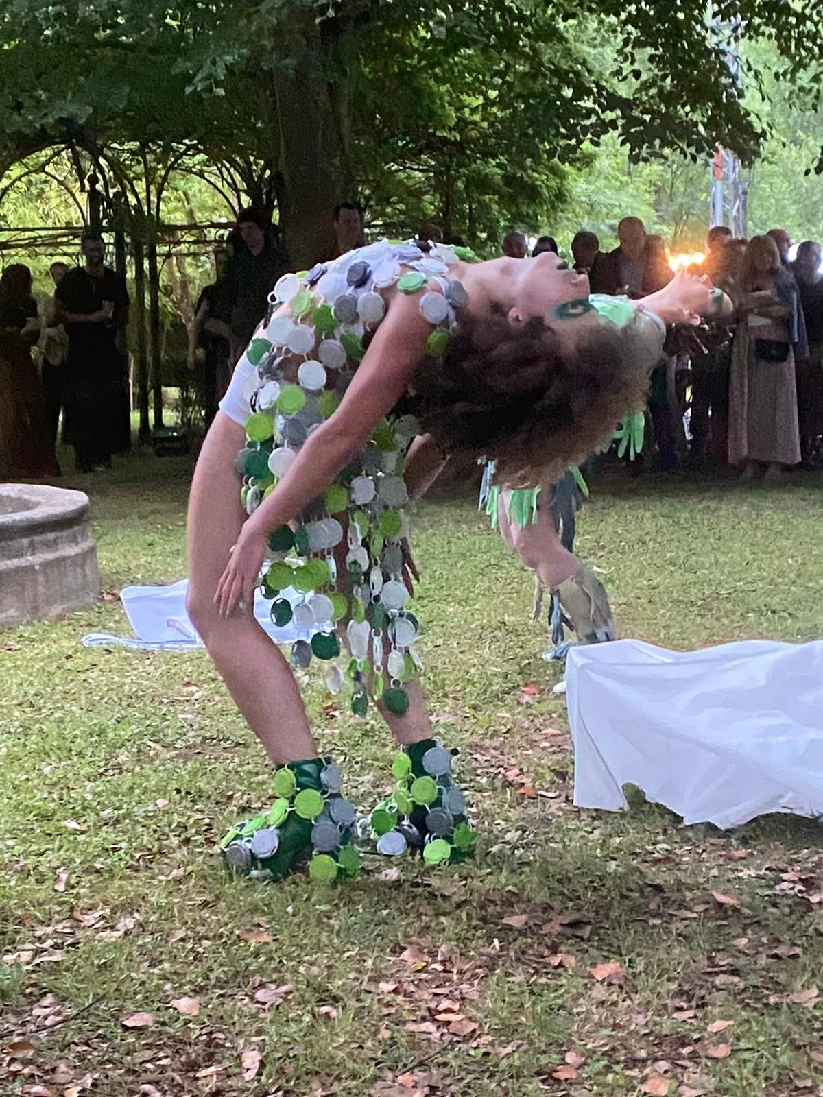 SINPATRON17 copy.JPG