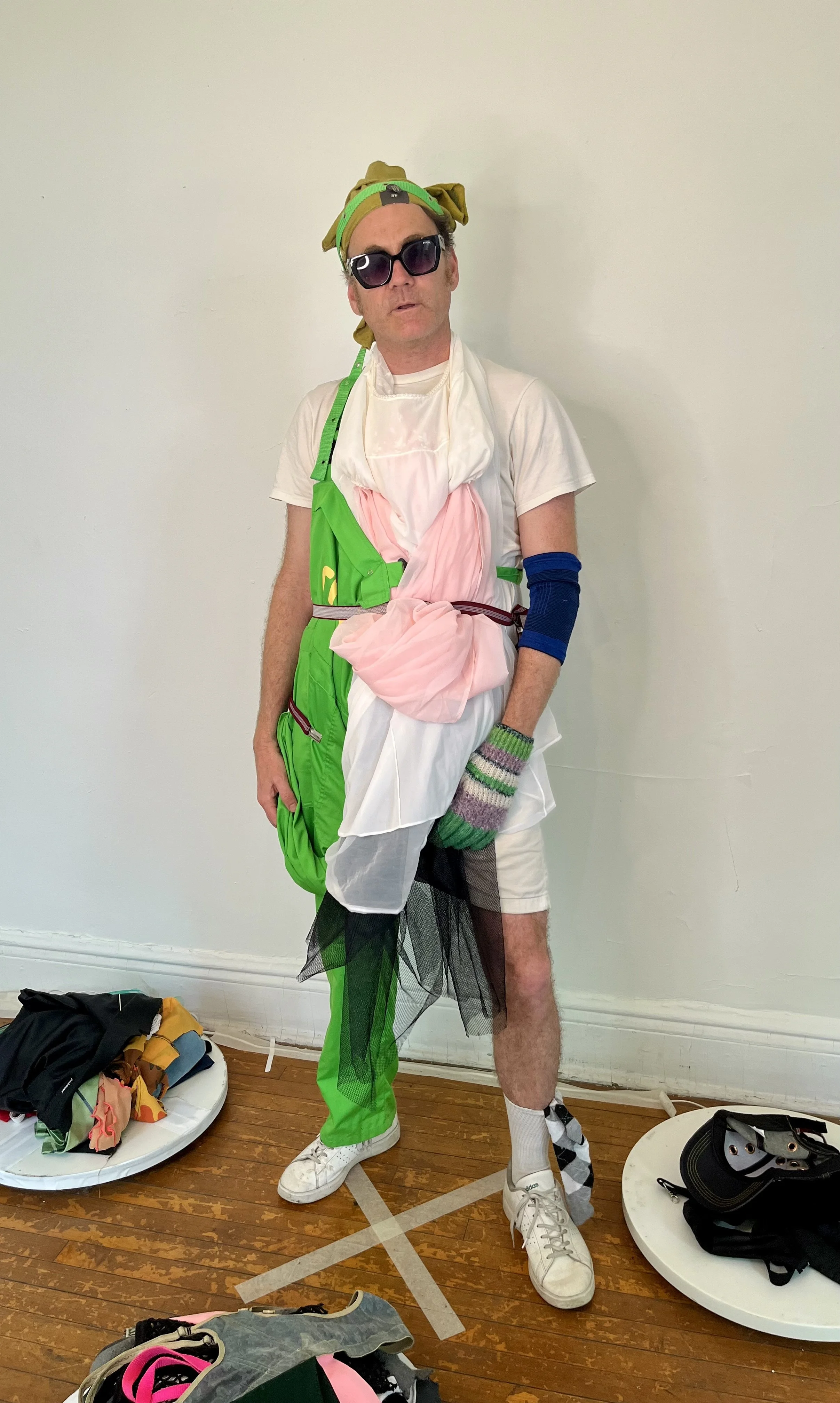 IMG_4937.jpeg