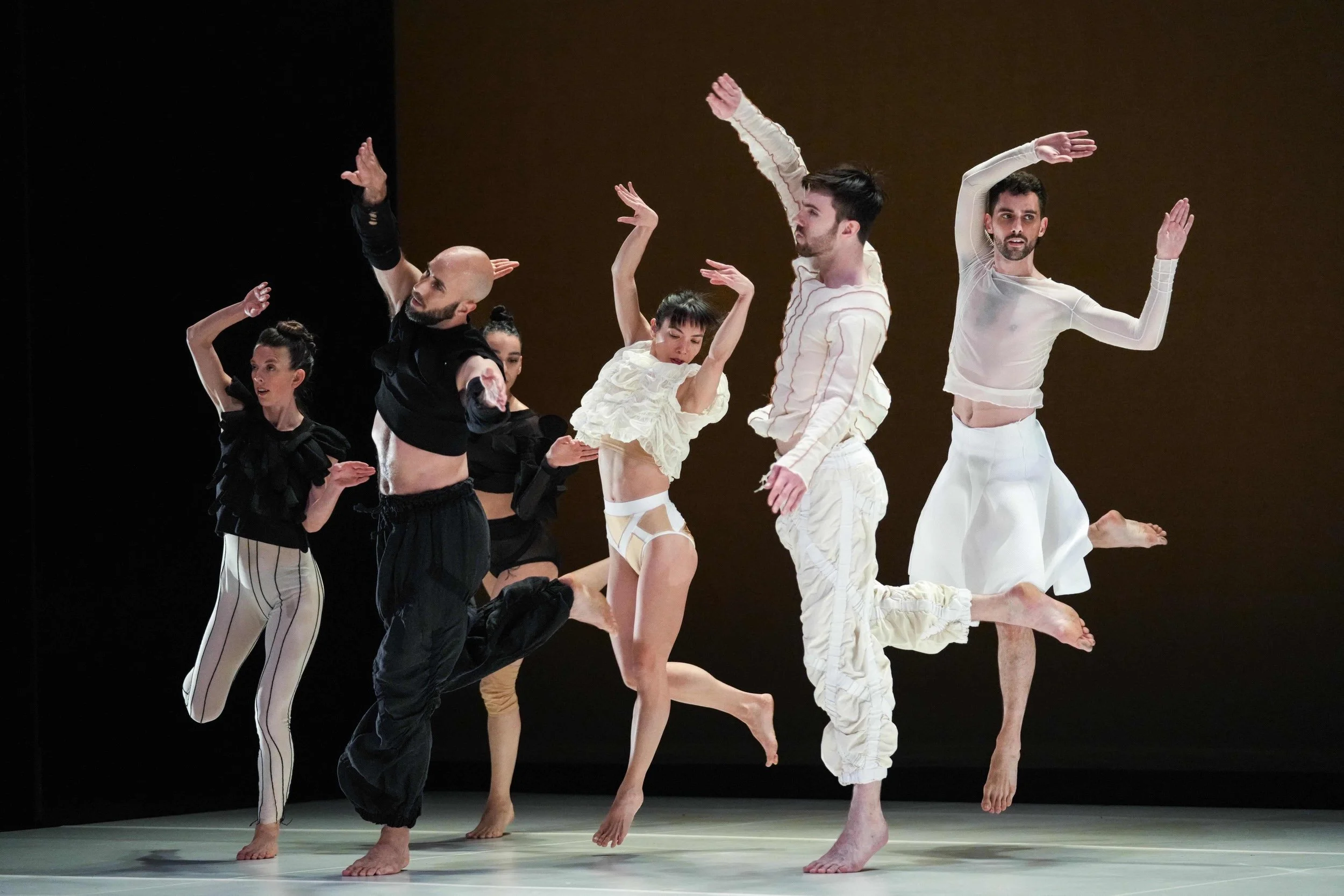 TrishaBrownDanceCompany.jpeg