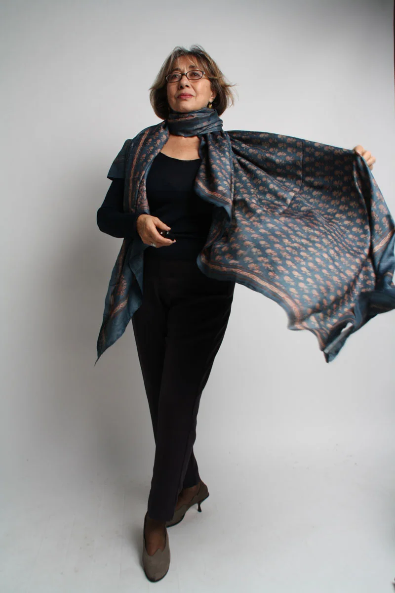 Lakey_Duppata-Shawl_1.jpg