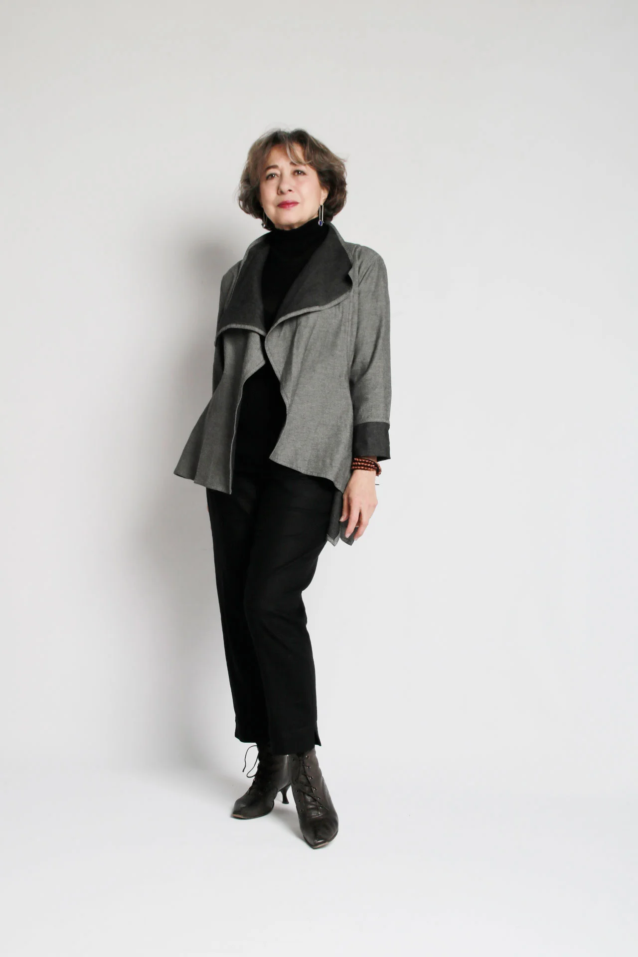 TAKI-JACKET-2.jpg