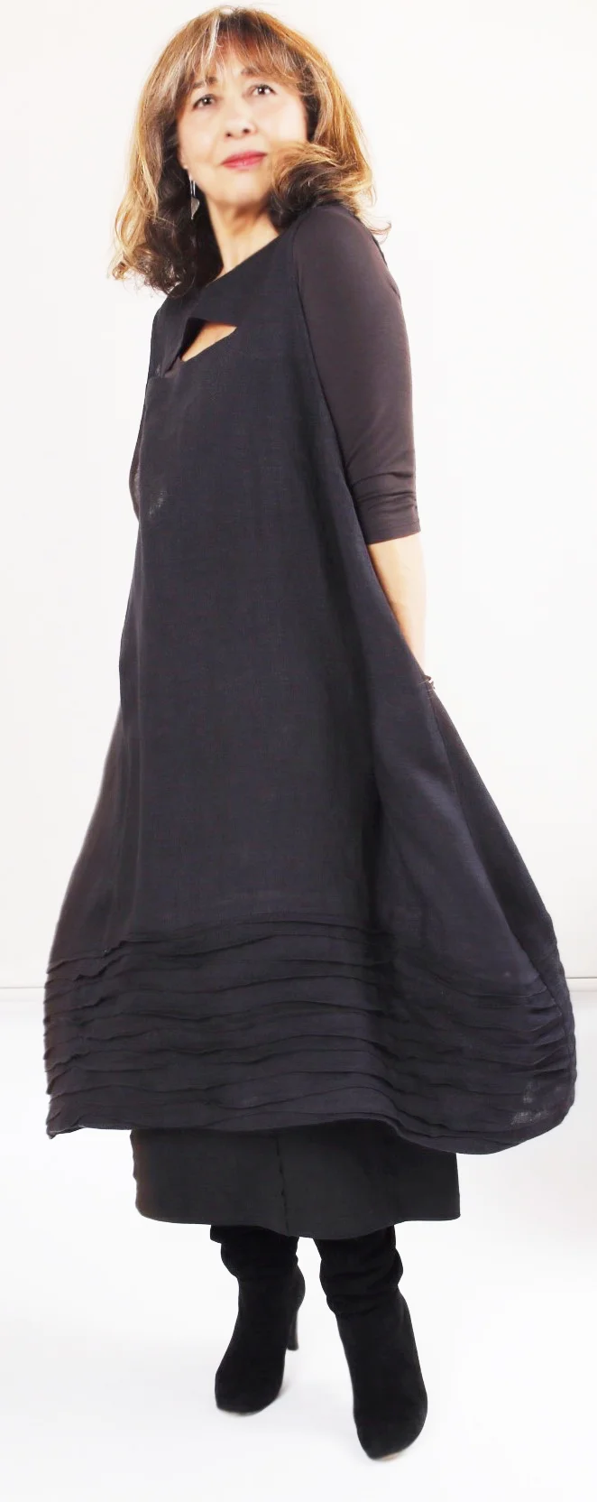 WIND-TUNIC-SIDE.jpg