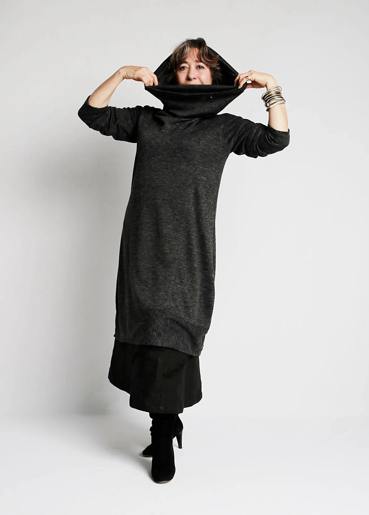 MANA-TUNIC-WOOL.jpg