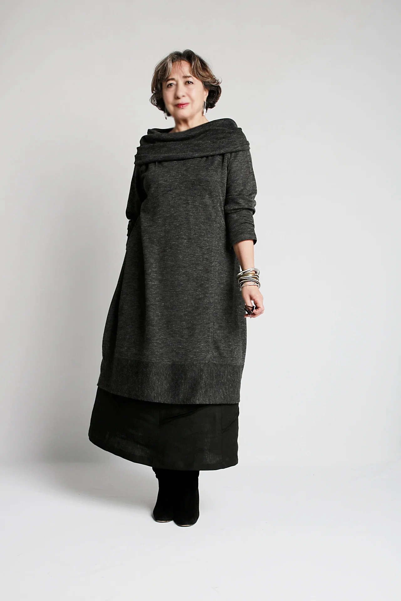 MANA-TUNIC-3.jpg