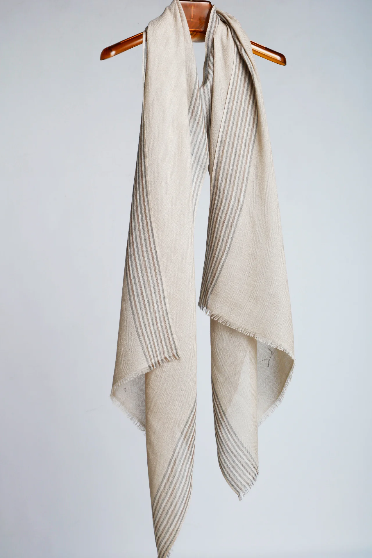Shawl