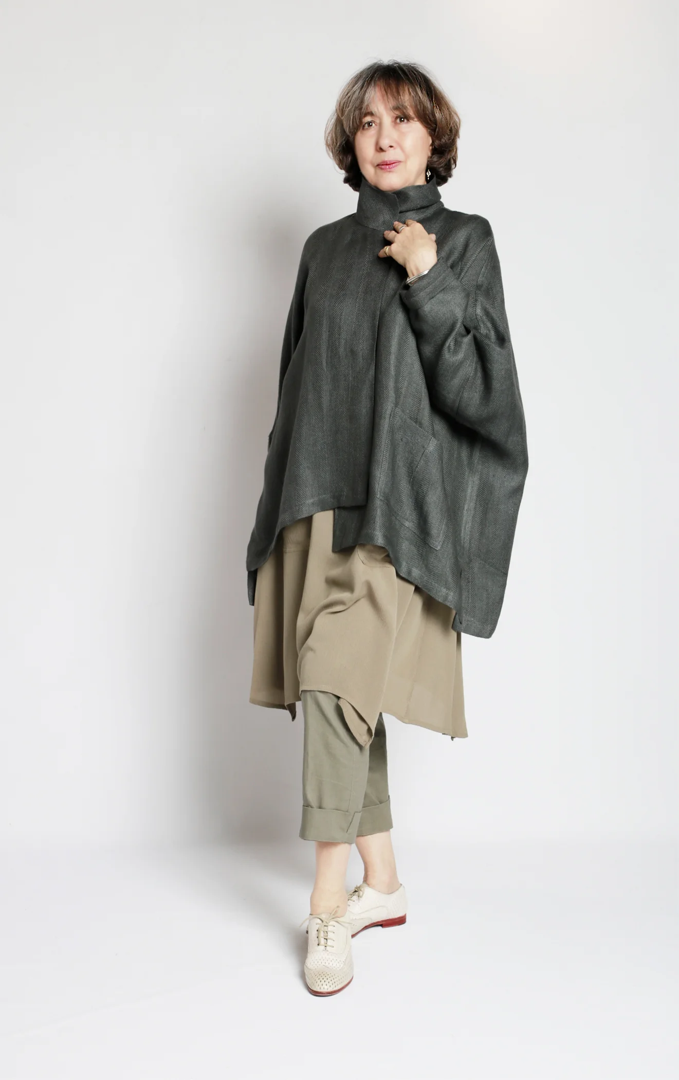 HOMA-SQ-JACKET-HB1.jpg