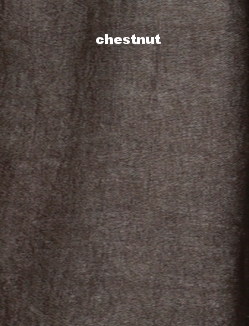 WINDOW-TUNIC-CHESTNUT.jpg