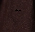 WINDOW-TUNIC-PLUM.jpg