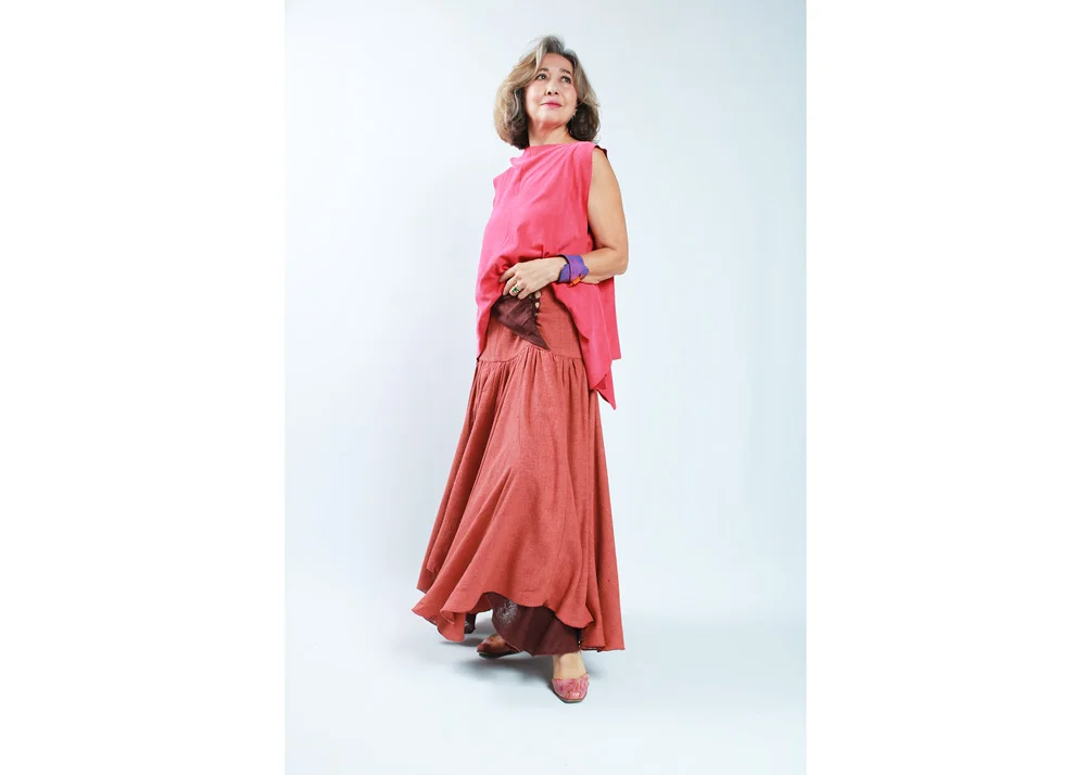 MATKH-SILK-DOUBLE-SKIRT.jpg