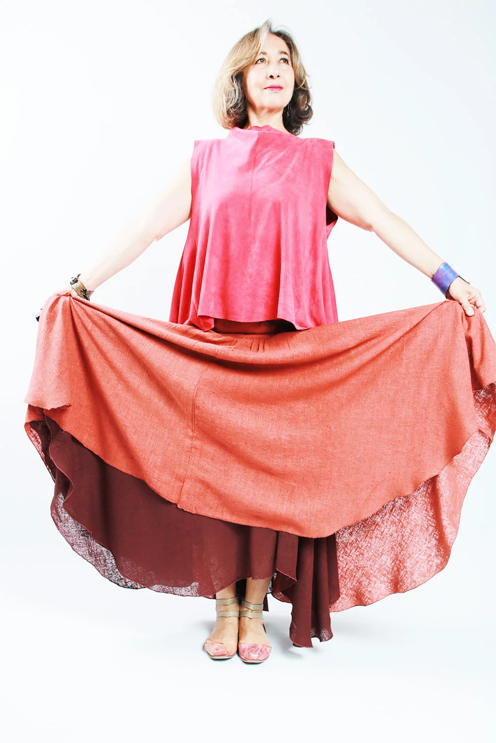 MATHKA-SILK-SKIRT.jpg