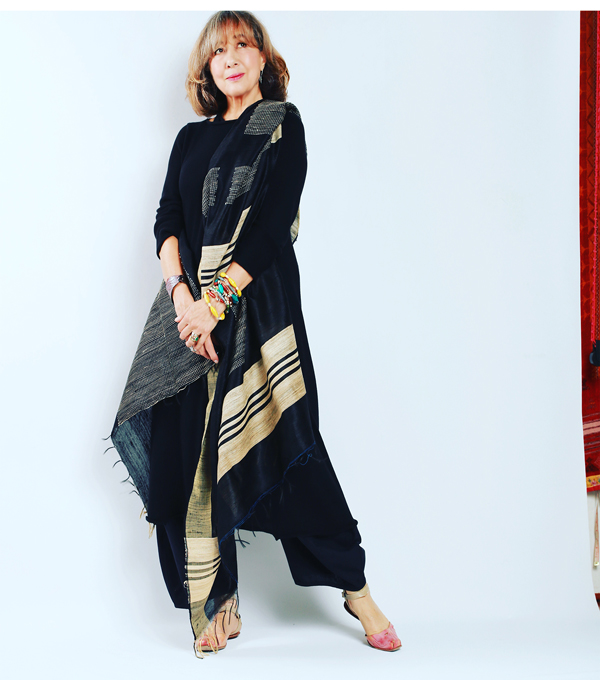 Dupioni-Silk-dupatta.jpg