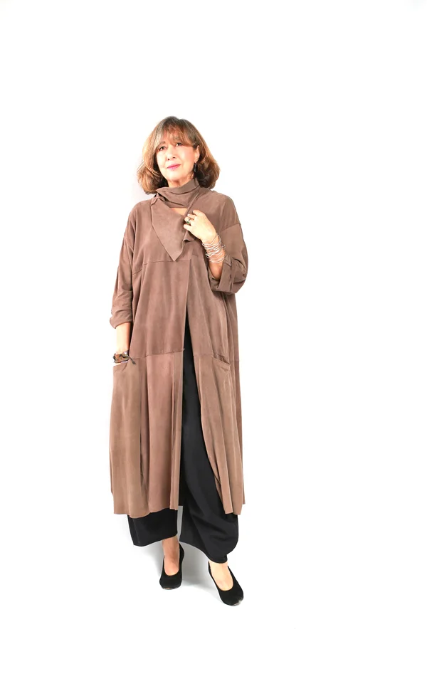 HOMA-SUEDE-TUNIC-2.jpg