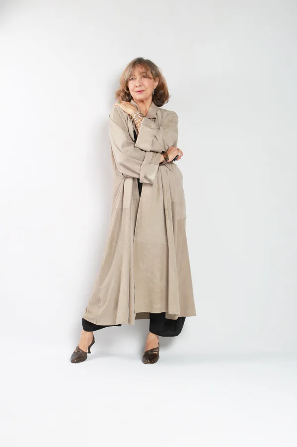 SUEDE-BARANI-2.jpg
