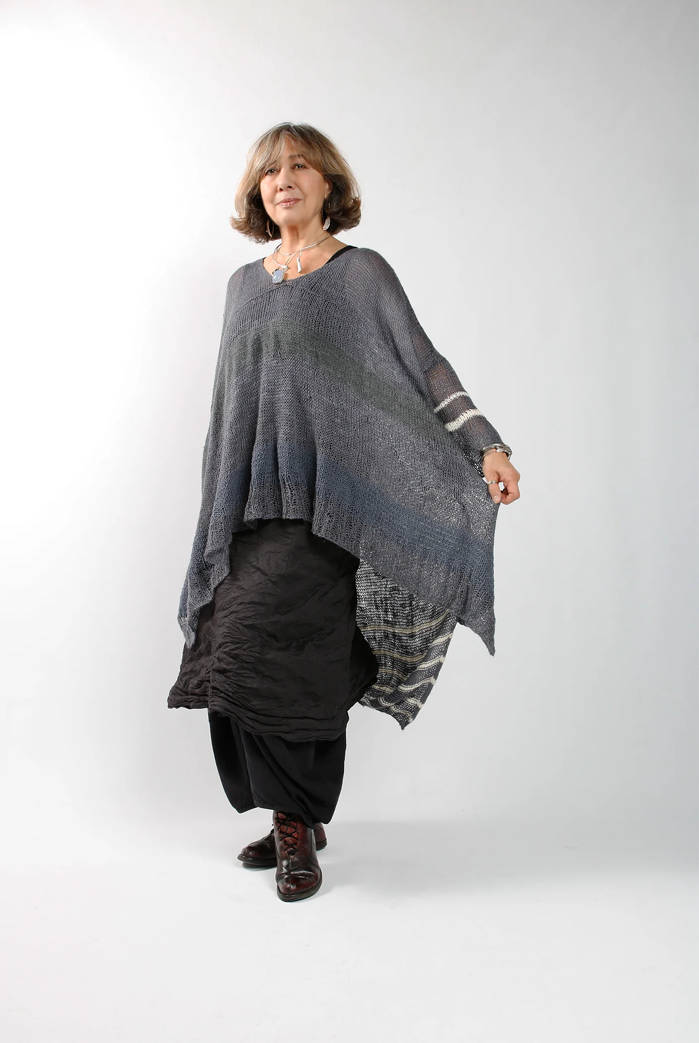 HOMA-KNIT-TUNIC-3.jpg