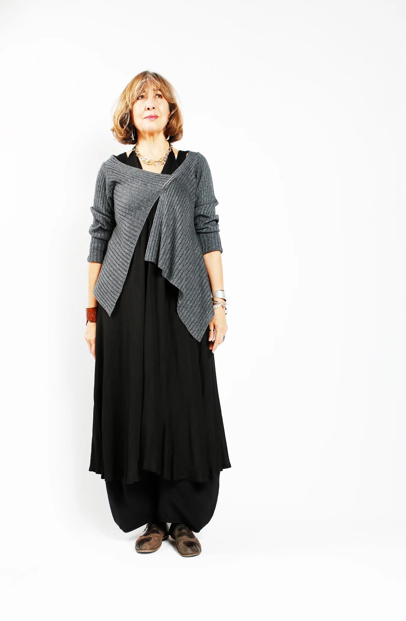 SARI-PASHMINA-KNIT-TOP-2.jpg