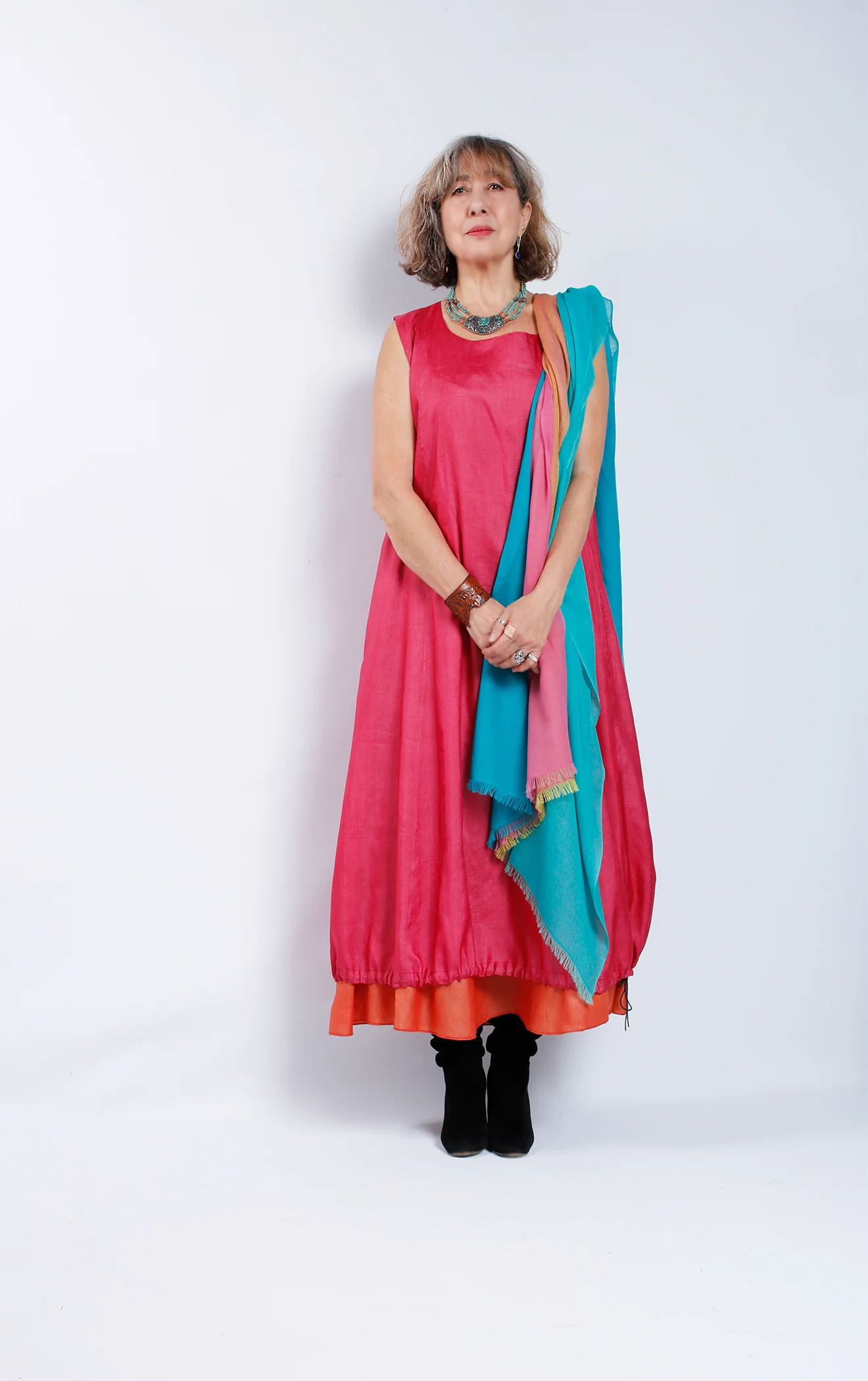 BALOON-DRESS-1.jpg