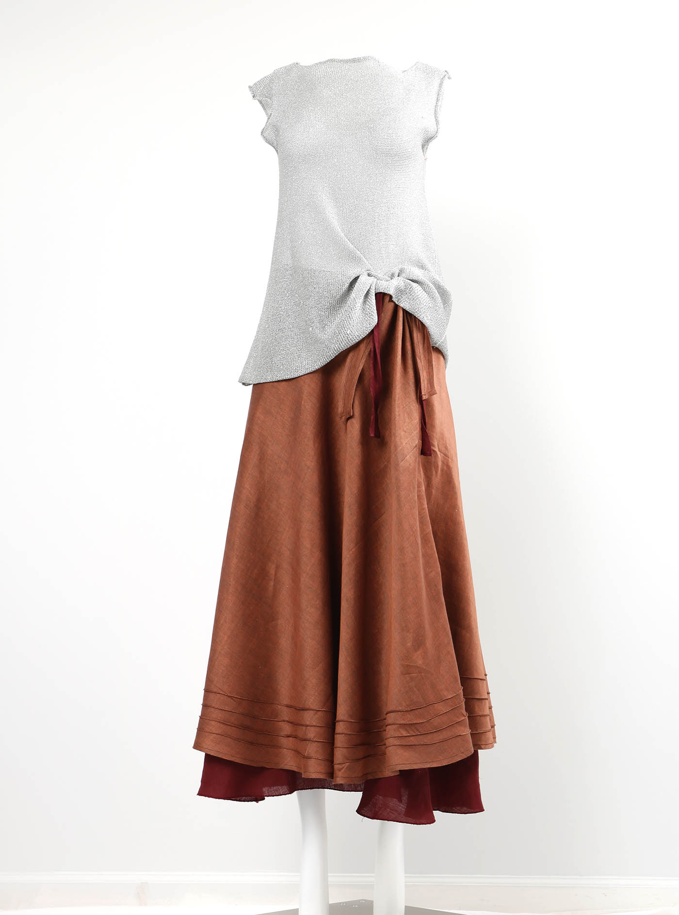 BAIS CUT SKIRT 2.jpg