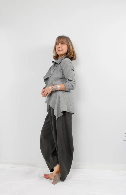 TAKI-JACKET-SIDE.jpg
