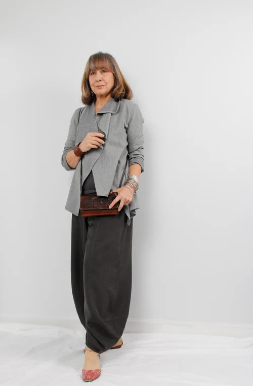 PUA-TAKI-JACKET-1.jpg